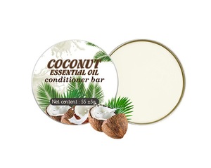 Xà Phòng Thanh Glycerine Làm Sáng Da Tự Nhiên Bán Chạy Xà Phòng Dầu Gội Tóc Aleppo Xà Phòng Thanh - Product Image 6