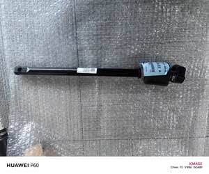 1027826-00-B es Apto para el Eje de Dirección del Tesla Model X - Product Image 5