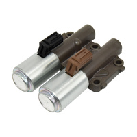 28260-PRP-014 Électrovanne de commande de distribution VVT pour Honda – Pièces de rechange automobiles de haute qualité pour moteur, vente en gros et au détail