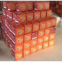 Offre Spéciale 1.3kg extincteur automatique bombe boule CE approuvé Epsilon extincteur Elided boule de feu