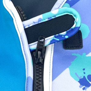 15-25kg <span class=keywords><strong>gilet</strong></span> <span class=keywords><strong>de</strong></span> flottabilité enfants <span class=keywords><strong>gilet</strong></span> flottant enfant en bas âge <span class=keywords><strong>gilet</strong></span> <span class=keywords><strong>de</strong></span> bain enfants flotteur <span class=keywords><strong>gilet</strong></span> <span class=keywords><strong>de</strong></span> <span class=keywords><strong>sauvetage</strong></span> pour piscine sports nautiques - Product Image 4