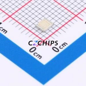 Résistance SMD RLT12R390FTP 1210 (Type : Film Épais) (Résistance : 390 mOhm Précision : 1%) - Product Image 2