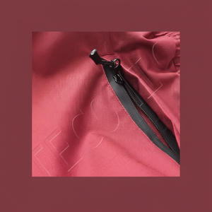 Pantalones de gran tamaño impermeables de último diseño, ropa de calle, pantalones de esquí de gran tamaño, pantalones Cargo de Snowboard, pantalones de esquí Unisex de pierna ancha sueltos - Product Image 1