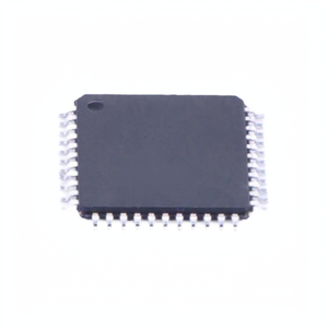 Compre en Línea Componentes Electrónicos TQFP-44 PIC16F18876-I/PT Microcontroladores Originales Sellados de Fábrica - Product Image 1