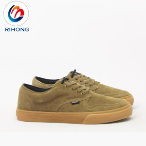 Talons hauts de qualité supérieure fabriqués à la main à l'usine de Guangzhou Chaussures pour dames en cuir véritable Chaussure personnalisée pour femmes avec logo - Product Image 6