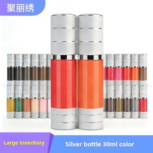 Pigment liquide laiteux végétal pour tatouage des sourcils et des lèvres, outils de pratique de maquillage de beauté, vente en gros transfrontalière - Product Image 2