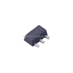 PHA-13HLN+ ชิ้นส่วนอิเล็กทรอนิกส์ใหม่และของแท้ วงจรรวม ตัวขยายสัญญาณ RF มีสินค้าในสต็อก - Product Image 1