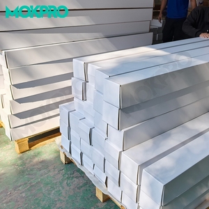 Film de protection de peinture pour voitures en TPU super hydrophobe, couleur PPF, anti-rayures, auto-réparateur, noir fluide et rouge envoûtant - Product Image 1