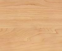 Contreplaqué en placage d'érable de 3 mm, qualité FAS, CE, contreplaqué de décoration haut de gamme pour meubles, moderne, garantie 1 an, E0