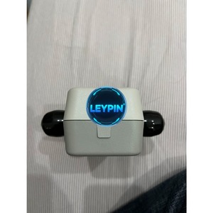 Calibrador Electrónico Agilent KEYSIGHT N4433A <span class=keywords><strong>ECal</strong></span> 010 300kHz-20GHz ytdi - Product Image 4