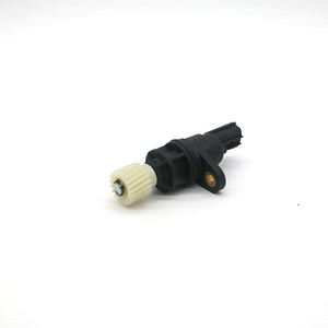 Sensore automatico di velocità del veicolo R510-17-400 R51017400 per il sensore del misuratore di velocità <span class=keywords><strong>Mazda</strong></span> B2500 - Product Image 1