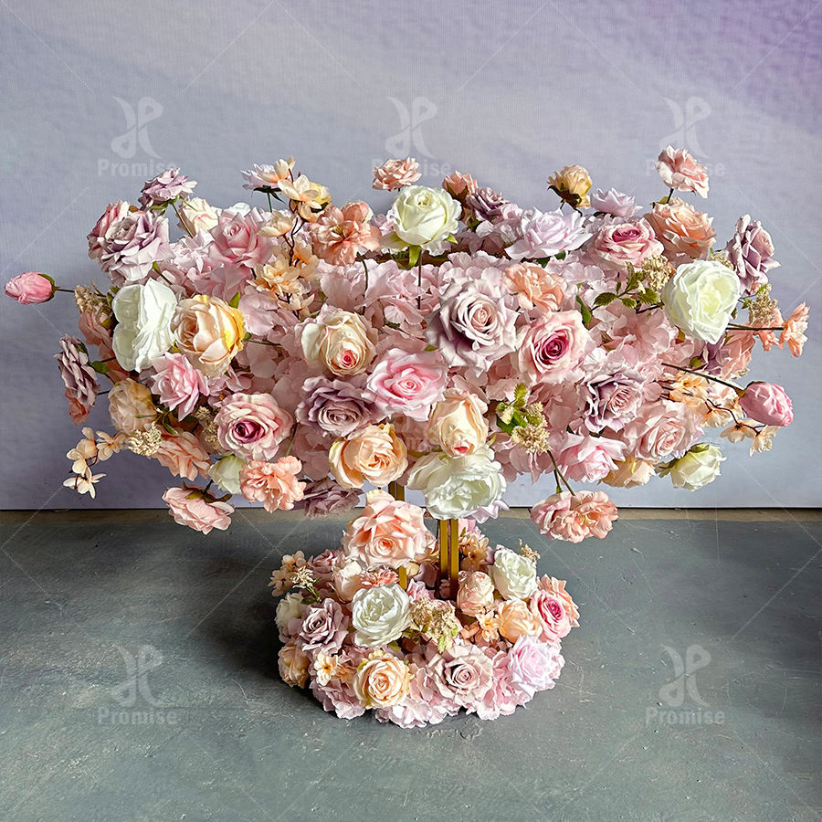 PFB-47/52   พีเอฟบี-47/52