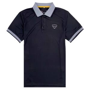 100% ott. - Product Image 1