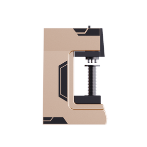 ZVHBS-3000 Tester digitale di <span class=keywords><strong>durezza</strong></span> del misuratore di <span class=keywords><strong>durezza</strong></span> del <span class=keywords><strong>Brinell</strong></span> manuale completamente automatico Micro Tester di <span class=keywords><strong>durezza</strong></span> - Product Image 6