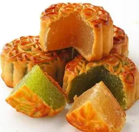 Arôme d'huile de melon Hami soluble dans l'huile en gros, essence liquide hautement concentrée de qualité alimentaire pour la pâtisserie, les confiseries, le chocolat, les produits de boulangerie