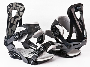 <span class=keywords><strong>Snowboard</strong></span> người lớn Nylon <span class=keywords><strong>Snowboard</strong></span> ràng buộc giá tốt nhất ràng buộc bán buôn <span class=keywords><strong>Snowboard</strong></span> <span class=keywords><strong>bindings</strong></span> - Product Image 2