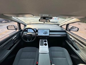 AION Y <span class=keywords><strong>2023</strong></span> 2024 2025 – Version à conduite intelligente du SUV électrique pur chinois à énergie nouvelle et économique - Product Image 3