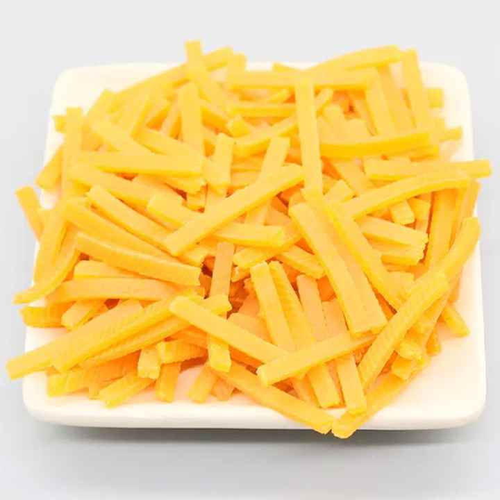 Factory Direct Sales at Cheap Prices and Wholesale Puffed Semi-Finished Products Made in China Factory Direct Sales at Cheap Prices and Wholesale Puffed Semi-Finished Products Made in China