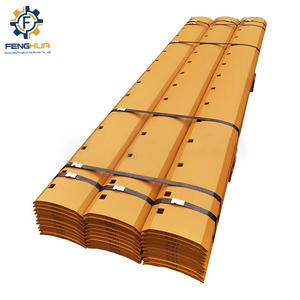 รถดันดิน7D1577 D144ตัดขอบ D31 4T9603 5D9559รถตักดิน - Product Image 3