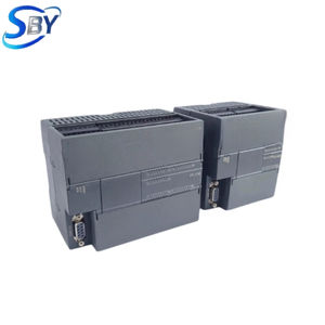 वास्तविक 100% नया और मूल सिंटिक s7 200 स्मार्ट sr40 रिले आउटपुट सिग्नल बोर्ड 6es7288 1sr40 0a1 - Product Image 2