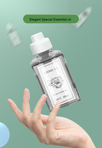 Nouveautés : Diffuseur <span class=keywords><strong>d</strong></span>'huiles essentielles ultrasonique mini portable à brancher, <span class=keywords><strong>silencieux</strong></span>, pour <span class=keywords><strong>chambre</strong></span> <span class=keywords><strong>d</strong></span>'hôtel et toilettes - Product Image 5