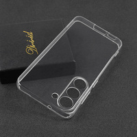 Casing A52s untuk Samsung A32 Casing A51 Galaxy A52 S21 A50 A12 A71 A31 Penutup Bumper 32 S20 FE S21 Ultra Plus A21S A10 A02 M12 A30S