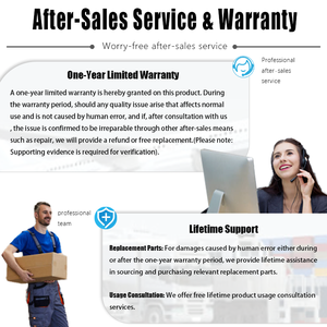 Televisor Móvil de 27 Pulgadas con Pantalla Táctil Android, Pantalla Táctil para PC, Televisor Portátil con Asa, Compatible con Google Play Store, Descarga de Aplicaciones Gratis - Product Image 6