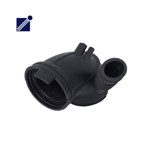 VOLLSUN-piezas de repuesto para motor, tubo de entrada de aire para BMW E53 X5, 13541440102 - Product Image 3