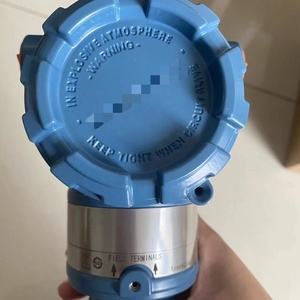 ซีรีส์ 3051TG ใหม่ รุ่น 3051TG4A2B21A04Q8M5RK - Product Image 5