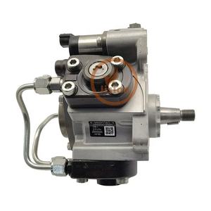 Pompe d'injection de carburant 370-8363 3708363 pour machines de construction 428F 416F 444F 432F 434F 440 - Product Image 5