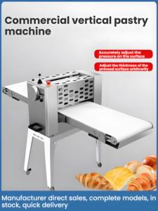 Machine à <span class=keywords><strong>pâte</strong></span> <span class=keywords><strong>feuilletée</strong></span> à <span class=keywords><strong>prix</strong></span> avantageux, coupe-<span class=keywords><strong>pâte</strong></span> <span class=keywords><strong>feuilletée</strong></span>, machine à <span class=keywords><strong>pâte</strong></span> <span class=keywords><strong>feuilletée</strong></span>, machine pour <span class=keywords><strong>pâte</strong></span> <span class=keywords><strong>feuilletée</strong></span> - Product Image 5