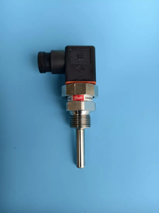 อะไหล่เครื่องจักรก่อสร้าง ทีเอ็มพี เซ็นเซอร์ MBT5250 084Z8066 084Z8006 084Z8007 084Z8134 084Z8012 084Z8011 084Z8013 084Z8036 /56 - Product Image 5