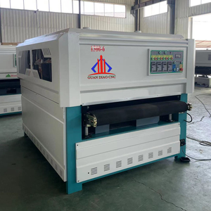Machine <span class=keywords><strong>à</strong></span> poncer et <span class=keywords><strong>à</strong></span> polir le <span class=keywords><strong>bois</strong></span> automatique, machine <span class=keywords><strong>à</strong></span> poncer <span class=keywords><strong>à</strong></span> <span class=keywords><strong>tambour</strong></span> <span class=keywords><strong>à</strong></span> brosse pour le travail du <span class=keywords><strong>bois</strong></span>, 630 mm, 1000 mm, 1300 mm, 1500 mm, ponceuse <span class=keywords><strong>à</strong></span> <span class=keywords><strong>bois</strong></span> pour porte en <span class=keywords><strong>bois</strong></span> - Product Image 4
