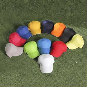 Agh-5 Uds., Anel, Rucker, ATS, ustom, OGO - Product Image 6