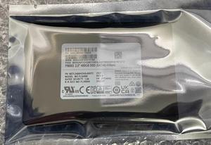 HORNG SHING Serveur interne Disque SSD en métal utilisé MZ7L3480HCHQ-00B7C PM893 2.5 240G B7C SATA 12 Gb/s SSD - Product Image 5