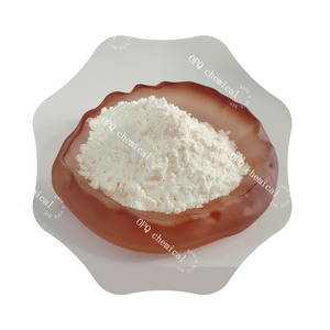 Прямые поставки с завода: Хитозан CAS 9012-76-4 - Product Image 2