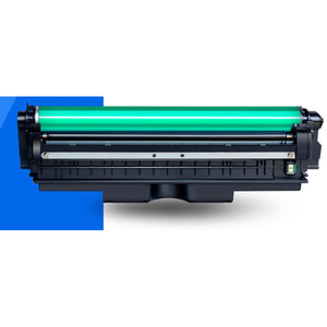 Unité d'imagerie pour laser et laser, compatible avec les modèles makerjet <span class=keywords><strong>100</strong></span>/200/<span class=keywords><strong>MFP</strong></span>/<span class=keywords><strong>M175a</strong></span>/<span class=keywords><strong>MFP</strong></span>/m275nww, <span class=keywords><strong>MFP</strong></span>/M176n/M177fw/126A - Product Image 3