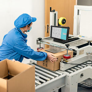 10 Inch <span class=keywords><strong>Android</strong></span> 11 Công Nghiệp Máy Tính Bảng PC 4G RAM 64G Rom 4G LTE NFC Wifi Bt GPS Hỗ Trợ 2D Đầu Đọc Mã Vạch <span class=keywords><strong>Android</strong></span> Gồ Ghề Máy Tính Bảng - Product Image 6