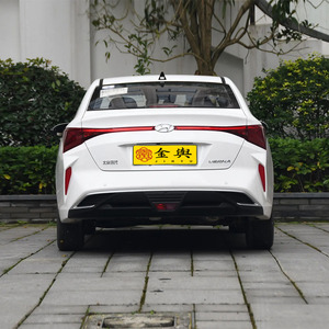 Autos Usados de Segunda Mano Marca Hyundai Solaris Grand <span class=keywords><strong>I10</strong></span>, Amplio Espacio, Confortable, Pequeño, Gasolina, Verna, Económico, Sedán - Product Image 5