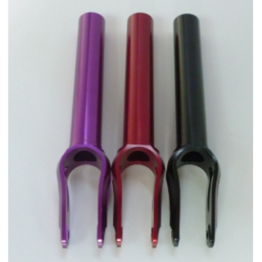 Hot Sale Aluminum Cnc Turning Part