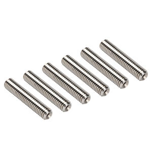 ที่มีคุณภาพสูง3D ชิ้นส่วนเครื่องพิมพ์3d เครื่องพิมพ์<span class=keywords><strong>หัว</strong></span>ฉีดทำความสะอาดชุดเครื่องมือที่มี<span class=keywords><strong>เข็ม</strong></span> - Product Image 2