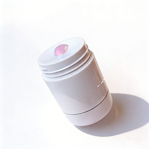 Iluminador Líquido Vegano Personalizado, Maquillaje con Brillo, Aceite Corporal Brillante, <span class=keywords><strong>Bronceador</strong></span> Mineral a Prueba de Agua para Rostro y Cuerpo, Uso Diario - Product Image 6