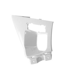 Pour Honda PCX150 Moto Accessoires Moto Corps Couverture En Plastique - Product Image 6