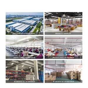 Nouvelle casquette de baseball unisexe vintage à 5 panneaux en sergé 100 % polyester avec logo personnalisé imprimé pour les sports de plein air - Product Image 5