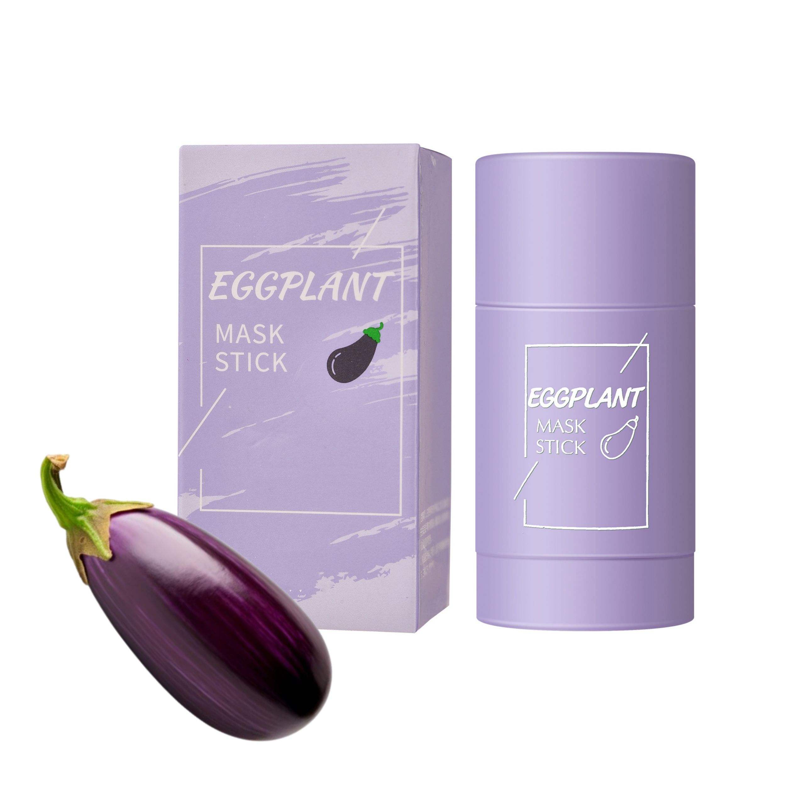 มะเขือยาว