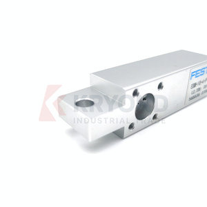 1ชิ้น ESM-10-4-P-SA L2.335.051โซลินอยด์วาล์วสูบ SM52 XL75 PM52 CD102 SM102สำหรับอะไหล่เครื่องพิมพ์ - Product Image 6