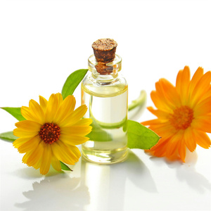 Perfume <strong>Fragrance</strong> <strong>Raw</strong> <strong>Materials</strong> Pure <strong>Fragrance</strong> Oil for Perfume Alcohol Free Oil Perfumes France - Product Image 5