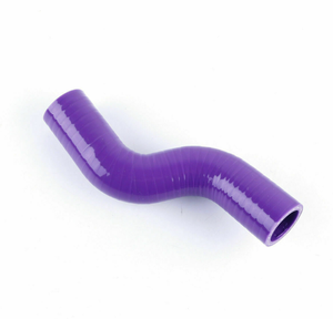 Silikon radyatör hortumu kiti <span class=keywords><strong>Toyota</strong></span> <span class=keywords><strong>Corolla</strong></span> Levin için AE101 1.6L 1.8L 4A-FE 7A-FE - Product Image 4