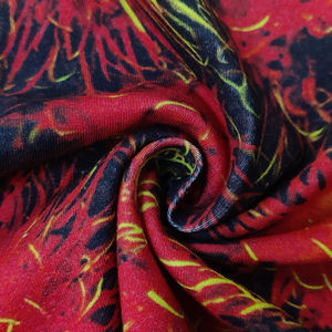 <span class=keywords><strong>Boxer</strong></span> stampati <span class=keywords><strong>divertenti</strong></span> in cotone traspirante da uomo con logo personalizzato all'ingrosso con cintura classica elasticizzata - Product Image 5