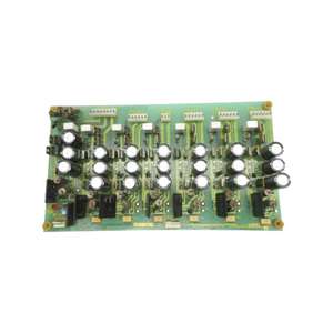 2N3A22295-B ARNI-910B-R014 UNMP 全新原装现货 工业自动化 PAC 专用 PLC 编程控制器 - Product Image 1